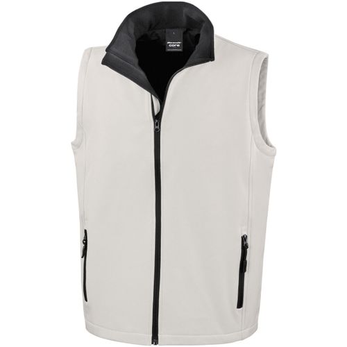 Printable men's Jacket in - Result - Modalova