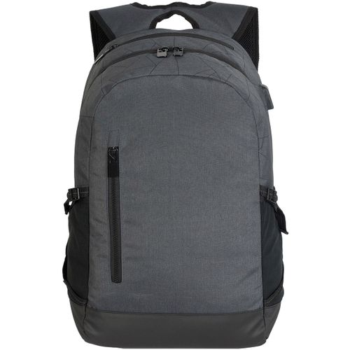 Leipzig women's Backpack in - Shugon - Modalova