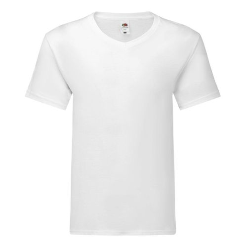 Iconic 150 men's in - Fruit Of The Loom - Modalova