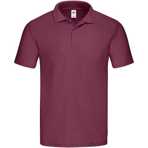 Original men's in - Fruit Of The Loom - Modalova