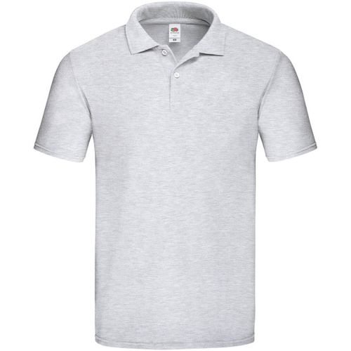 Original men's in - Fruit Of The Loom - Modalova