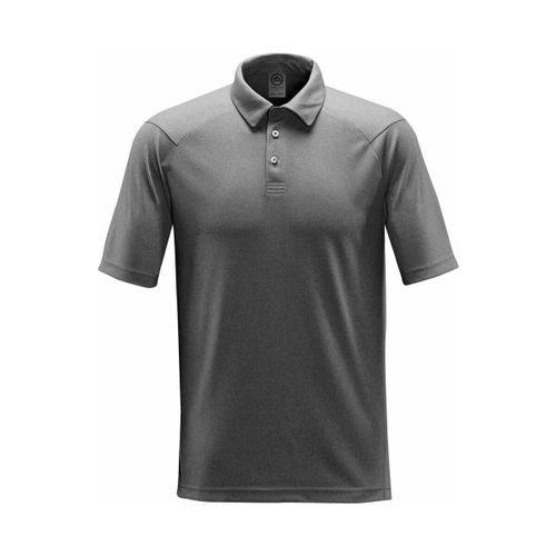 Stormtech Minstral men's in Grey - Stormtech - Modalova