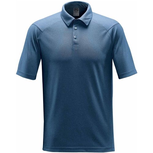 Stormtech Minstral men's in Blue - Stormtech - Modalova