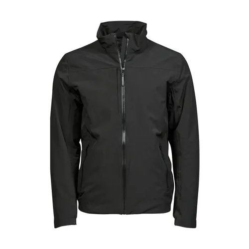 TJ9606 men's Jacket in - Tee Jays - Modalova