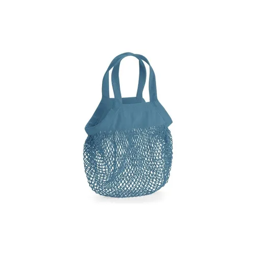 Organic women's Shoulder Bag in - Westford Mill - Modalova