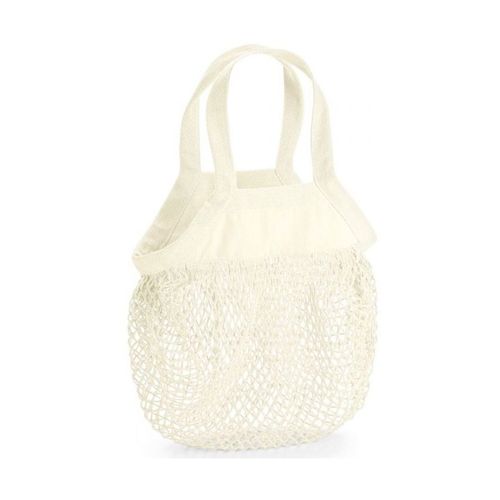 Mini women's Shopper bag in - Westford Mill - Modalova