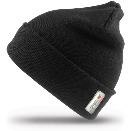 Thinsulate women's Beanie in - Result - Modalova