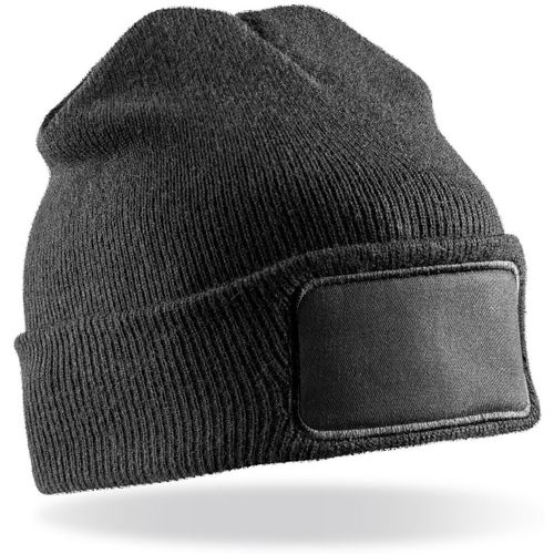 Thinsulate Printer women's Beanie in - Result - Modalova