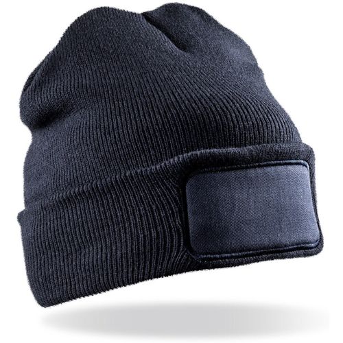 Thinsulate Printer women's Beanie in - Result - Modalova