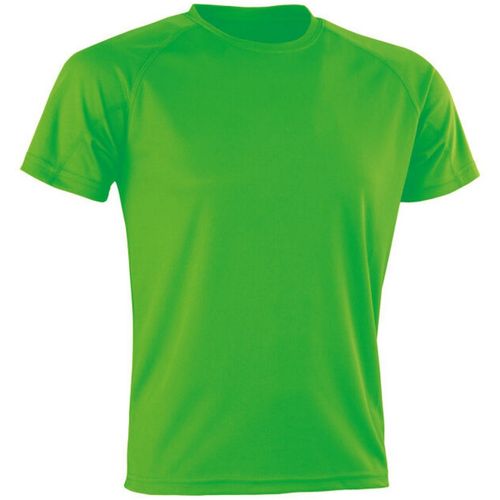 Impact Aircool men's in - Spiro - Modalova