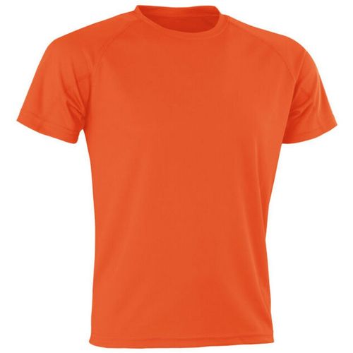 Impact Aircool men's in - Spiro - Modalova