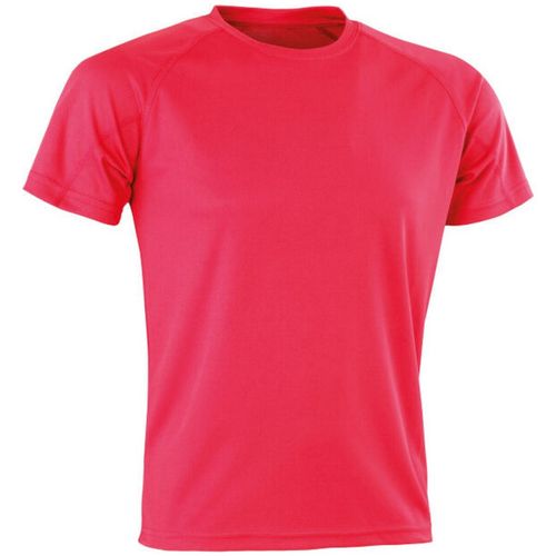Impact Aircool men's in - Spiro - Modalova