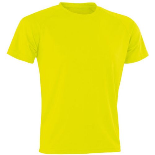 Impact Aircool men's in - Spiro - Modalova