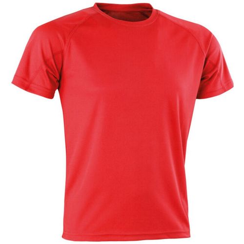Impact Aircool men's in - Spiro - Modalova