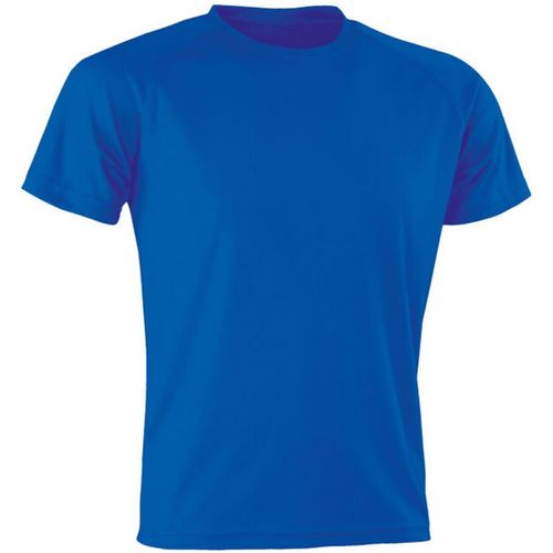 Impact Aircool men's in - Spiro - Modalova
