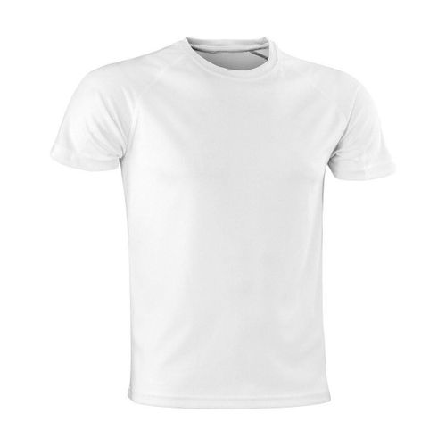 Impact Aircool men's in - Spiro - Modalova