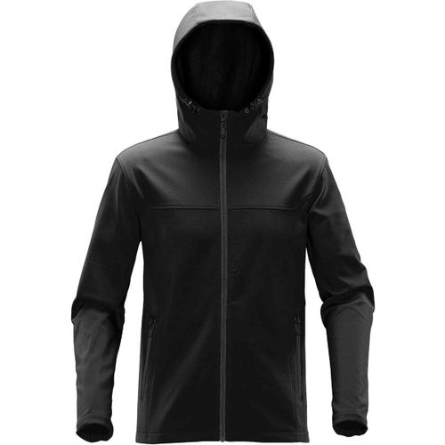 Orbiter men's Jacket in - Stormtech - Modalova
