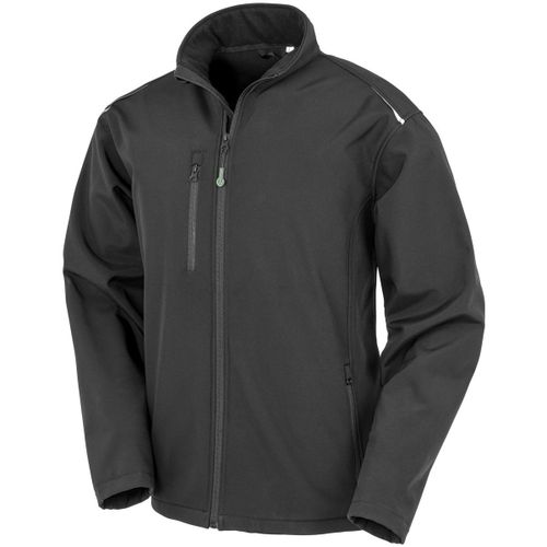 Printable men's Jacket in - Result - Modalova