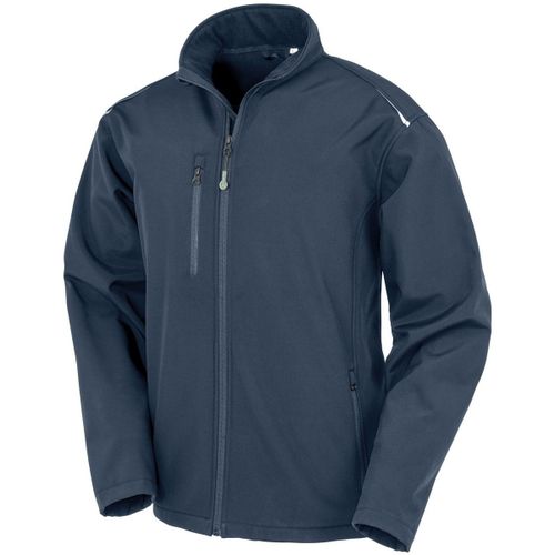 Printable men's Jacket in - Result - Modalova
