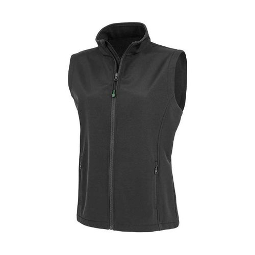 R902F women's Jacket in - Result - Modalova