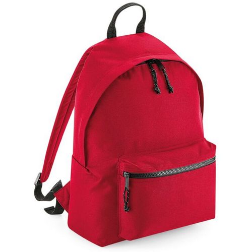 BG285 women's Backpack in - Bagbase - Modalova
