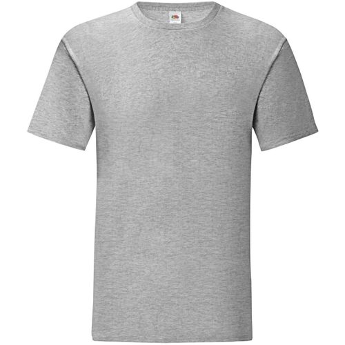 Iconic men's in - Fruit Of The Loom - Modalova