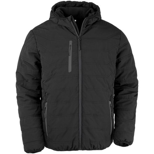 Compass men's Jacket in - Result - Modalova