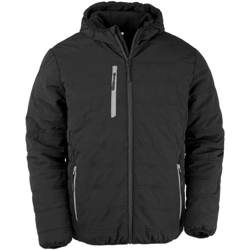 Compass men's Jacket in - Result - Modalova