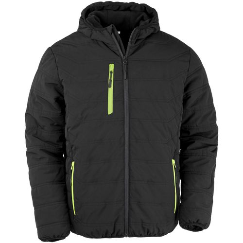 Compass men's Jacket in - Result - Modalova