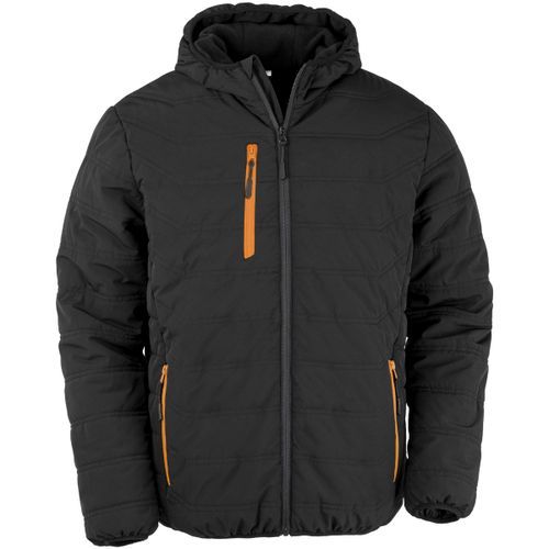Compass men's Jacket in - Result - Modalova