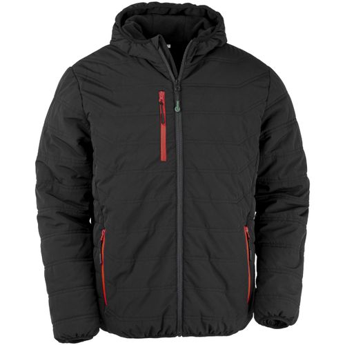 Compass men's Jacket in - Result - Modalova