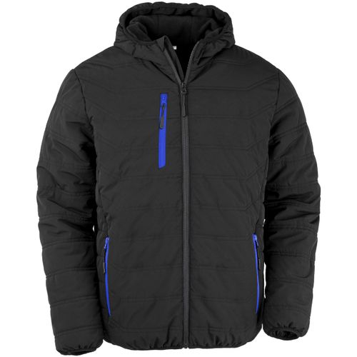 Compass men's Jacket in - Result - Modalova