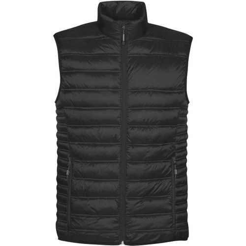 PFV-4 men's Jacket in - Stormtech - Modalova