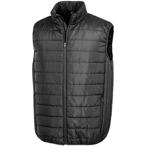 Pro men's Jacket in - Result Core - Modalova