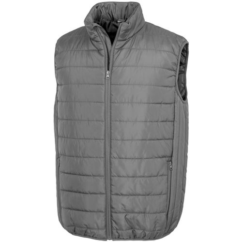 Pro men's Jacket in - Result Core - Modalova