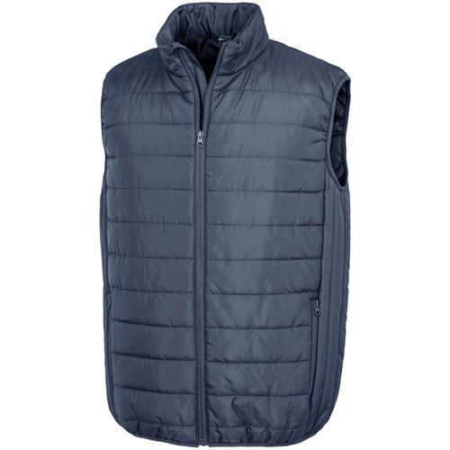 Pro men's Jacket in - Result Core - Modalova