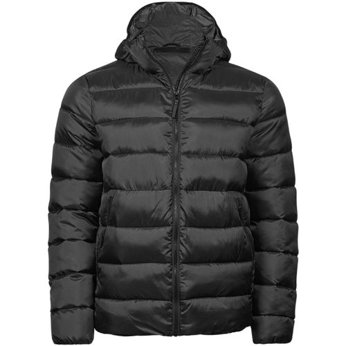 Lite women's Jacket in - Tee Jays - Modalova