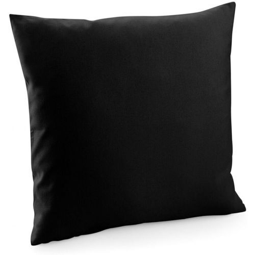 Cm x 50cm BC5043 's Pillows covers in - Westford Mill - Modalova