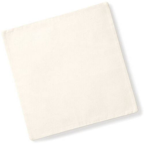 Cm x 50cm BC5043 's Pillows covers in - Westford Mill - Modalova