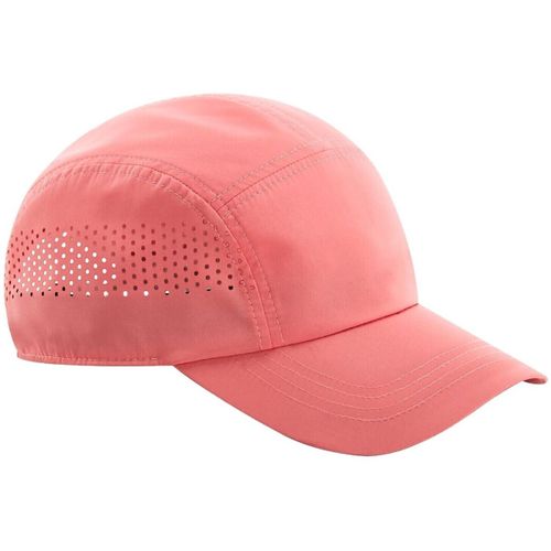 Technical women's Hat in - Beechfield - Modalova