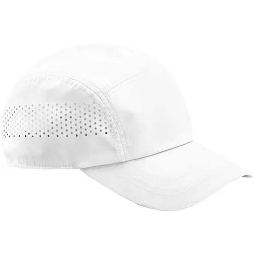 Technical women's Hat in - Beechfield - Modalova