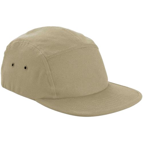 B654 women's Cap in - Beechfield - Modalova