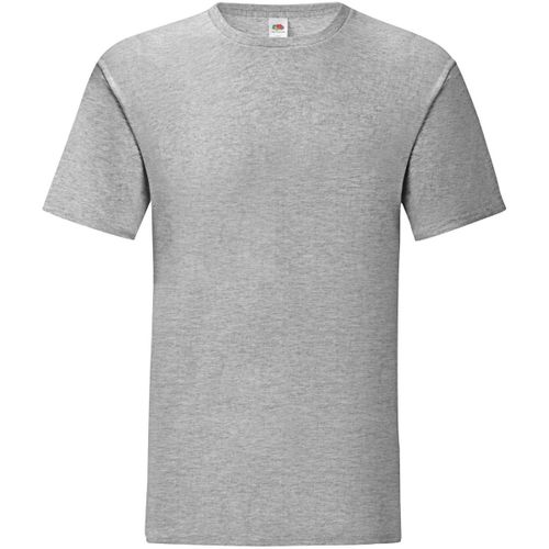 Iconic men's in - Fruit Of The Loom - Modalova