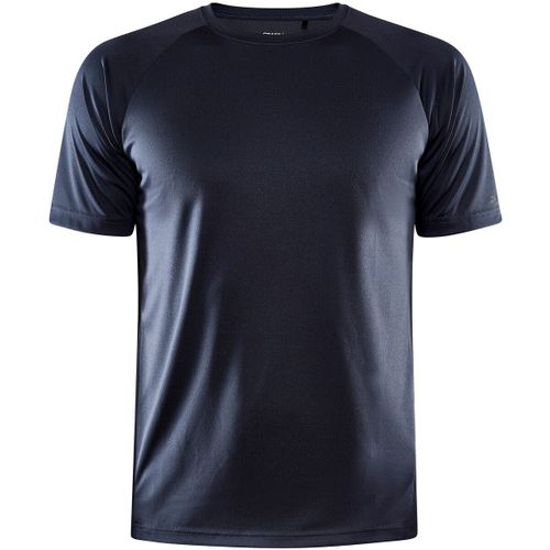 Core Unify men's in - Craft - Modalova