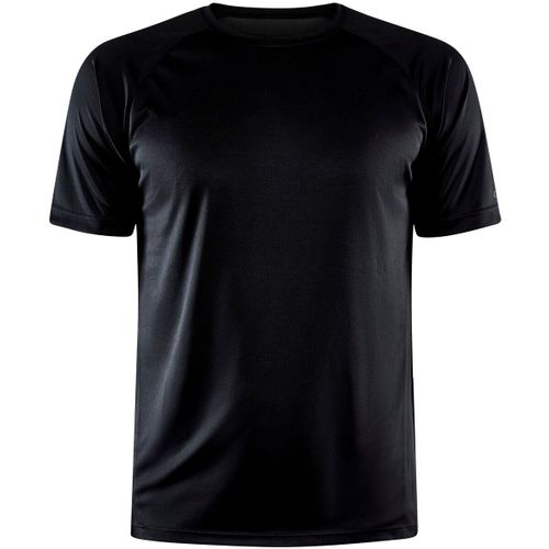 Craft Core Unify men's in Black - Craft - Modalova