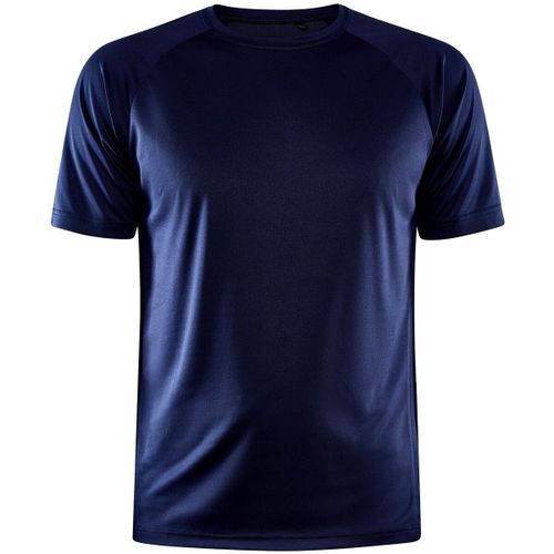 Craft Core Unify men's in Blue - Craft - Modalova