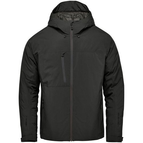 Nostro men's Jacket in - Stormtech - Modalova
