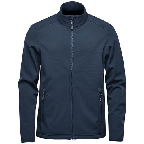 Narvik men's Jacket in - Stormtech - Modalova
