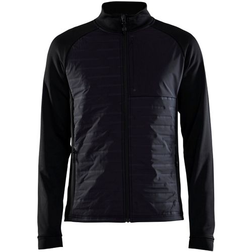 ADV Unify men's Jacket in - Craft - Modalova