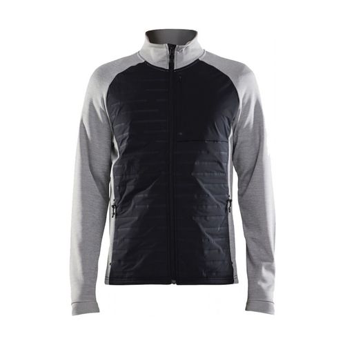 ADV Unify men's Jacket in - Craft - Modalova